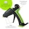 Surebonder® Ultra Full Size™ Dual Temp Glue Gun